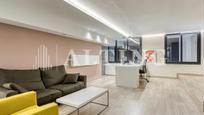 Premises for sale in  Barcelona Capital