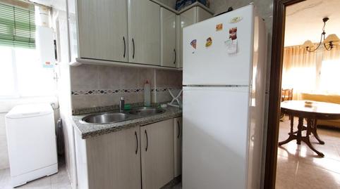 Photo 5 of Apartment to share in Vista Alegre - Parque Cruz Conde, Córdoba