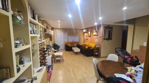 Foto 2 de Dúplex en venda a Hilados, Parque Cataluña, Torrejón de Ardoz