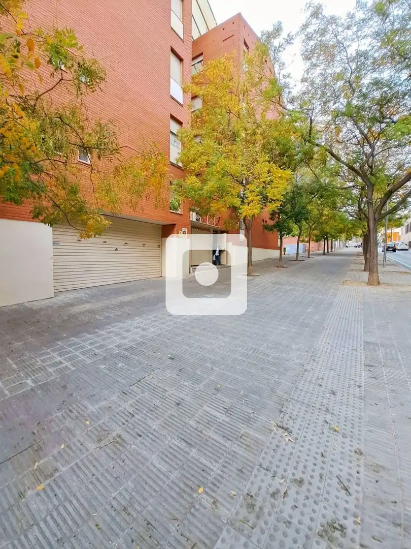 Local comercial en venta en Baldrich, imagen 5