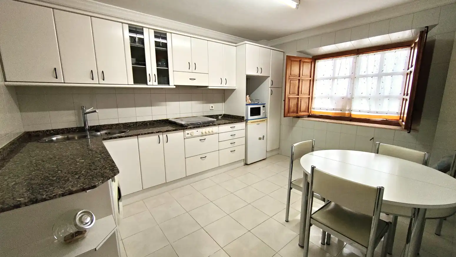 Casa o chalet en venta en Cacicedo - Calle San Jose, Cacicedo