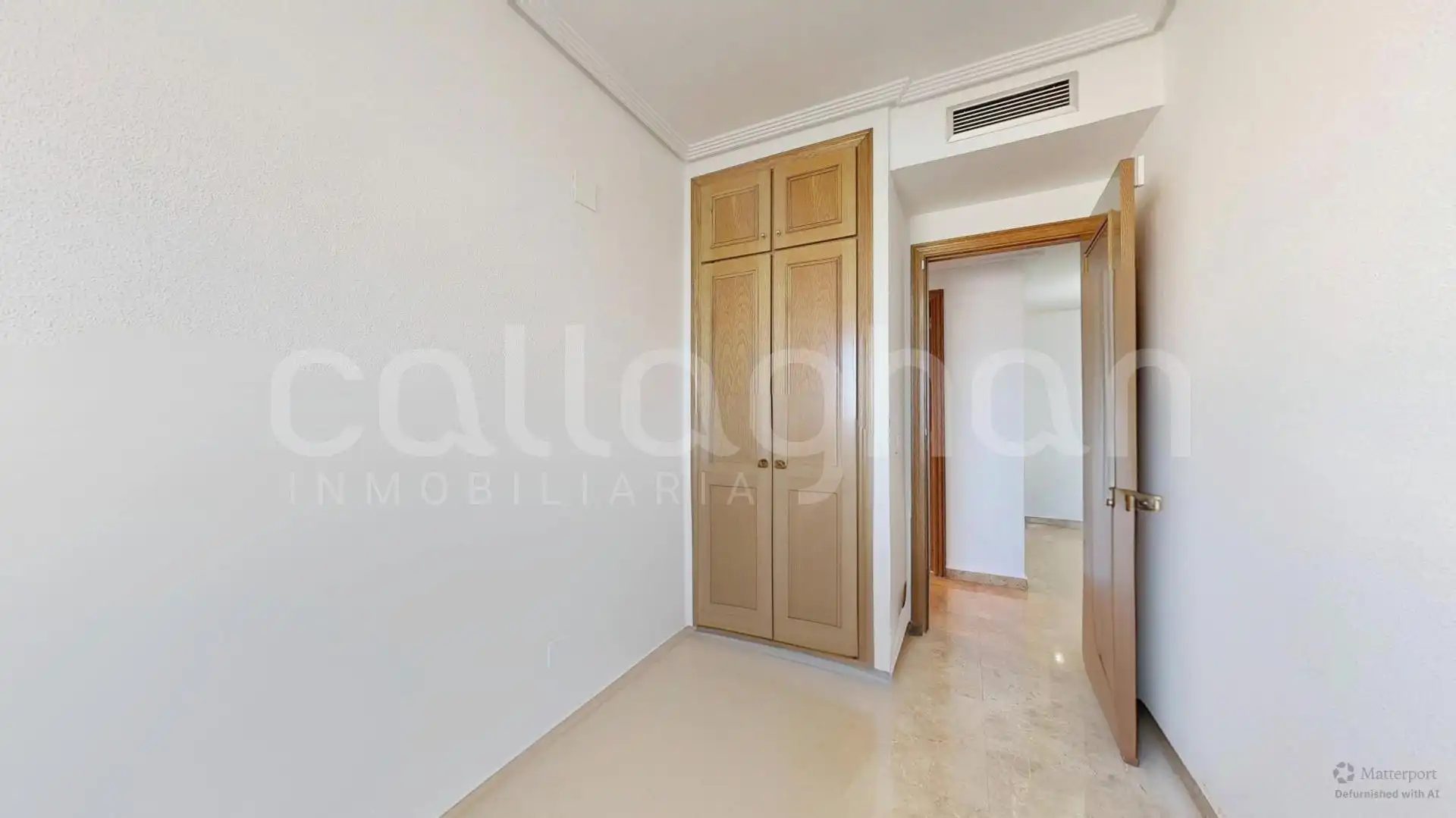 Appartement avec terrasse à vendre à Quatre Carreres, imagen 19