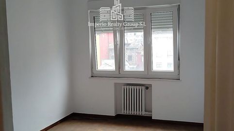 Photo 3 of Flat for sale in N/a, Sama, Langreo