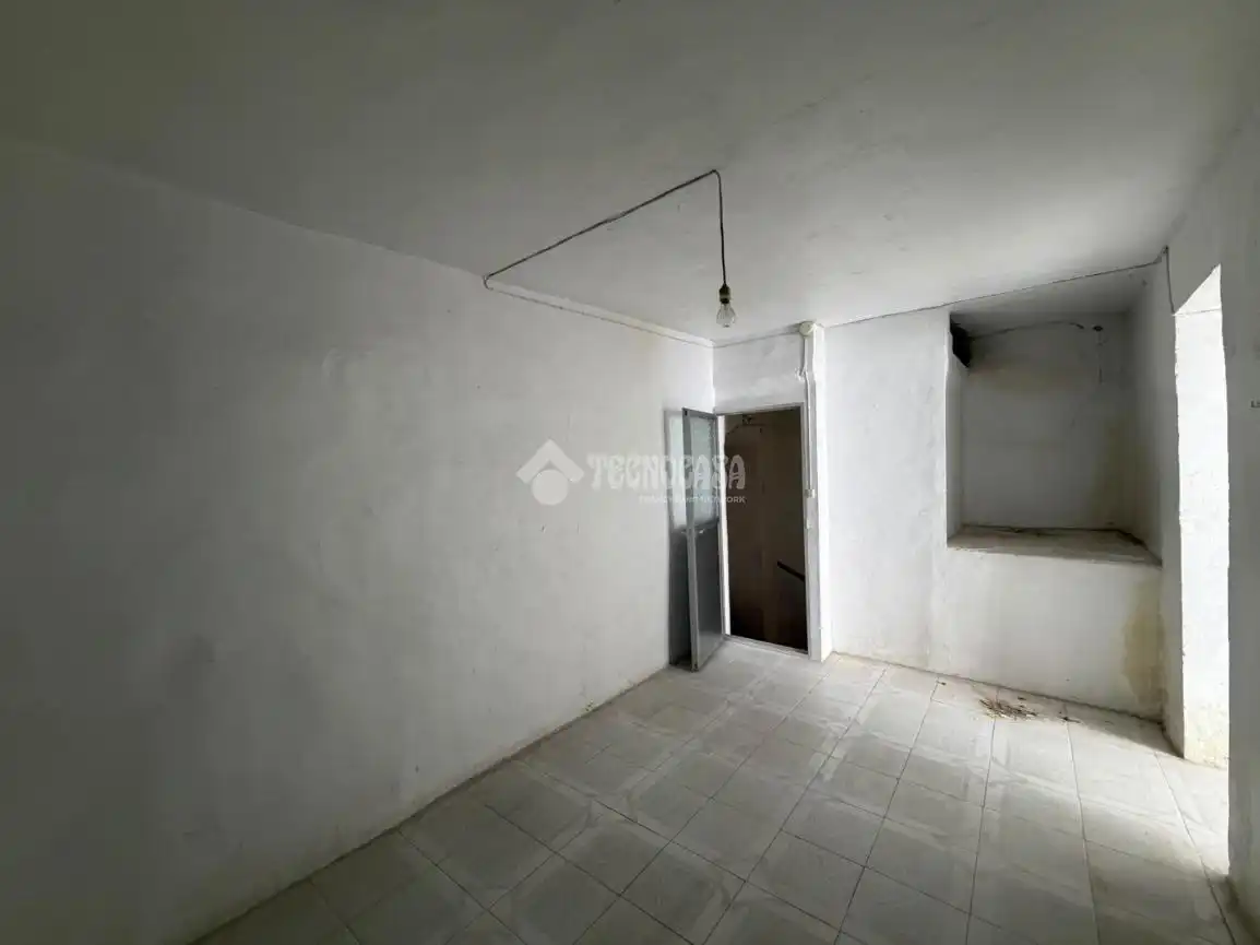 Casa bifamiliare in vendita a Torredonjimeno, imagen 8