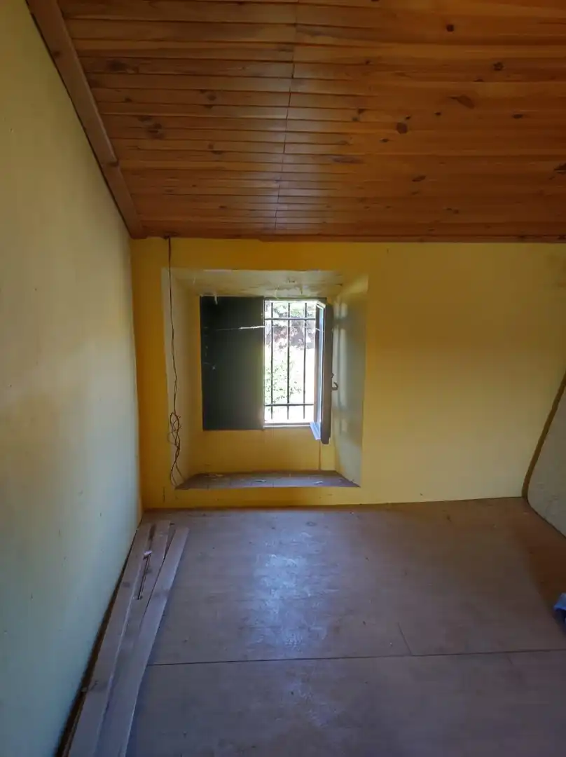 Houses for sale in Minas de Riotinto