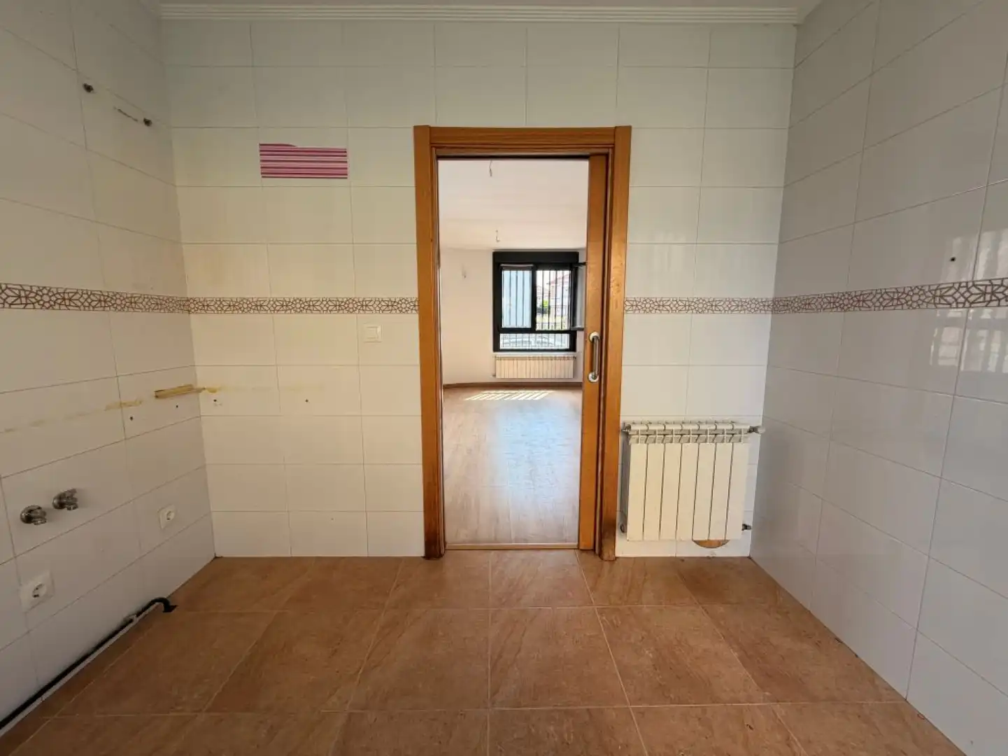 Casa o chalet en venta en Torrelavega  con Calefacción, Jardín privado y Parquet