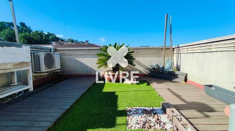 Photo 3 of Flat for sale in Barri de les Corts,  Barcelona Capital