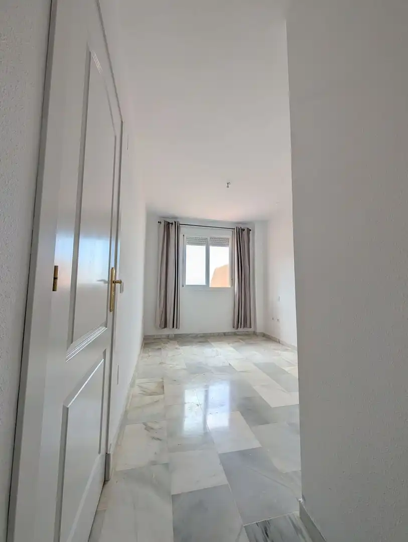 Attique avec terrasse à vendre à Urbanizacion Hacienda Casares 4, imagen 33