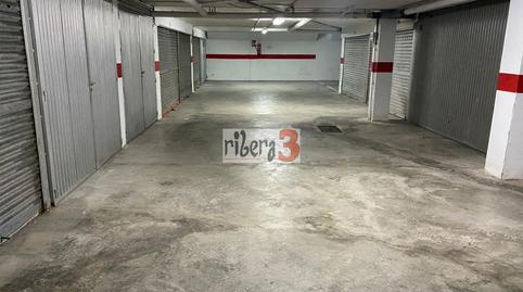 Photo 5 of Garage for sale in Santiago de la Ribera, San Javier