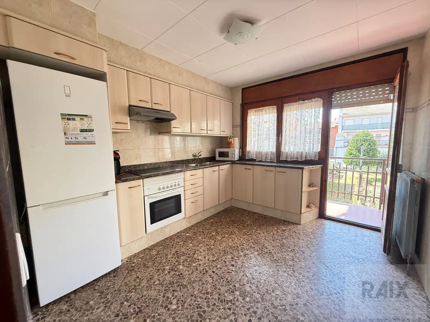 Casa a schiera con terrazza in vendita a Princesa Lascaris, imagen 38