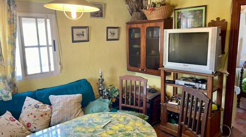 Foto 2 de Casa o chalet en venta en Castuera, Badajoz