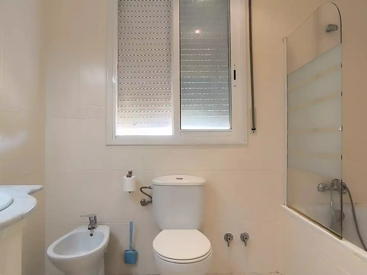 Chalet con piscina en venta en Fogars de la Selva, imagen 21