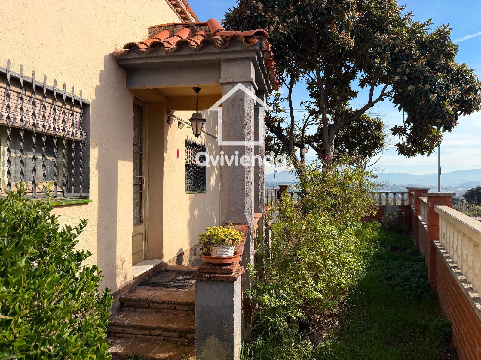 Casa o xalet en venda