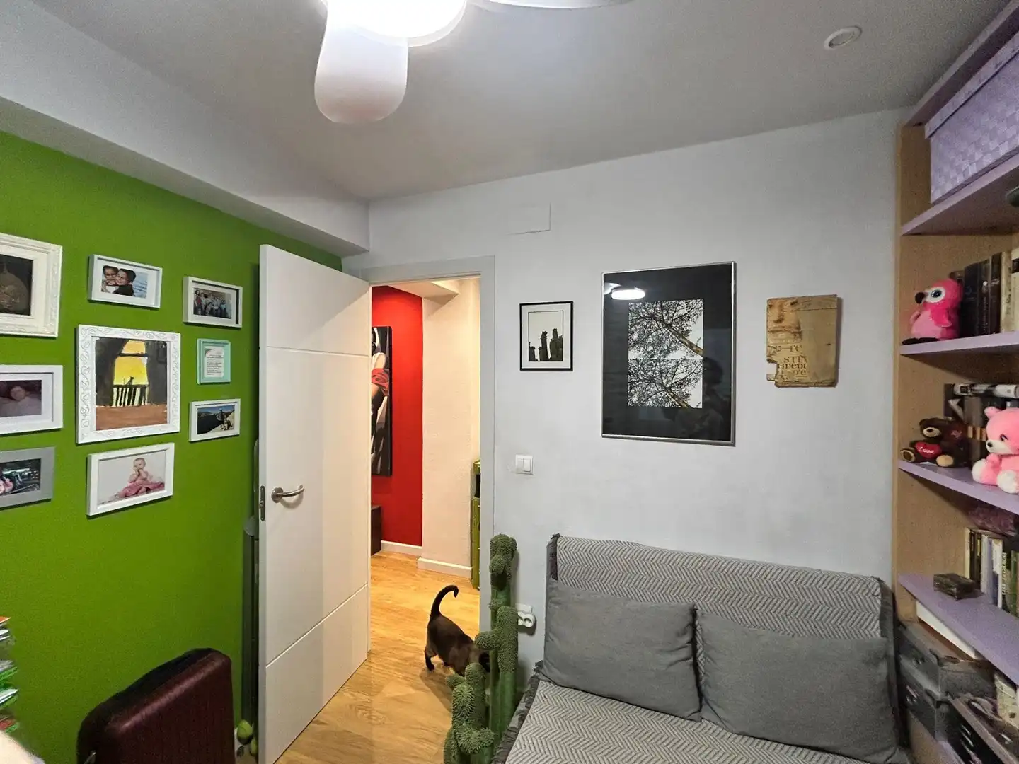 Flat for sale in Elche / Elx  with Balcony