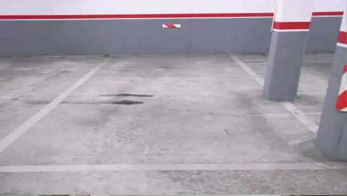 Parcheggio in vendita a C/ Jacint Verdaguer, imagen 5