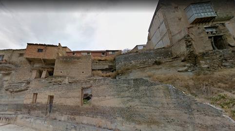 Foto 4 de Finca rústica en venda a Calle Zara, 17, Caparroso, Navarra