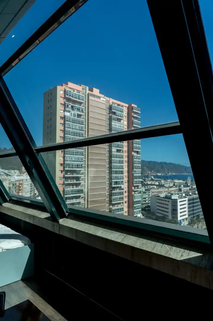 Wohnung mit Terrasse zum Verkauf in Avenida Tres de Mayo 5, imagen 21