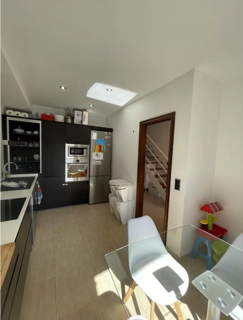 Casa bifamiliare con piscina in vendita a Selva, imagen 15