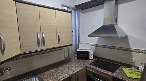 Foto 2 von Wohnungen zum Verkauf in Arcos de la Frontera, Cádiz