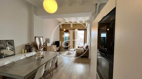 Photo 4 of Flat for sale in Carrer de Dénia, Russafa, Valencia Capital