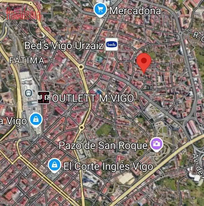 Terreni e lotti in vendita a BUBELA 4, imagen 5