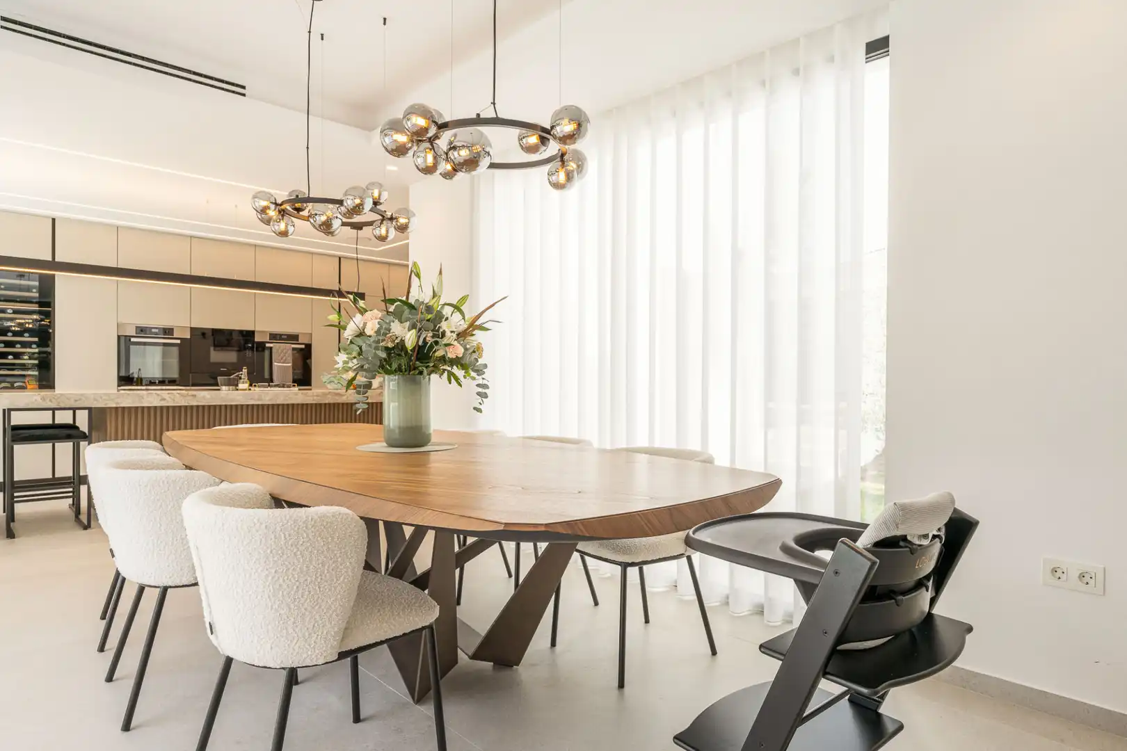 Maison avec piscine à vendre à Marbella Centro, imagen 40
