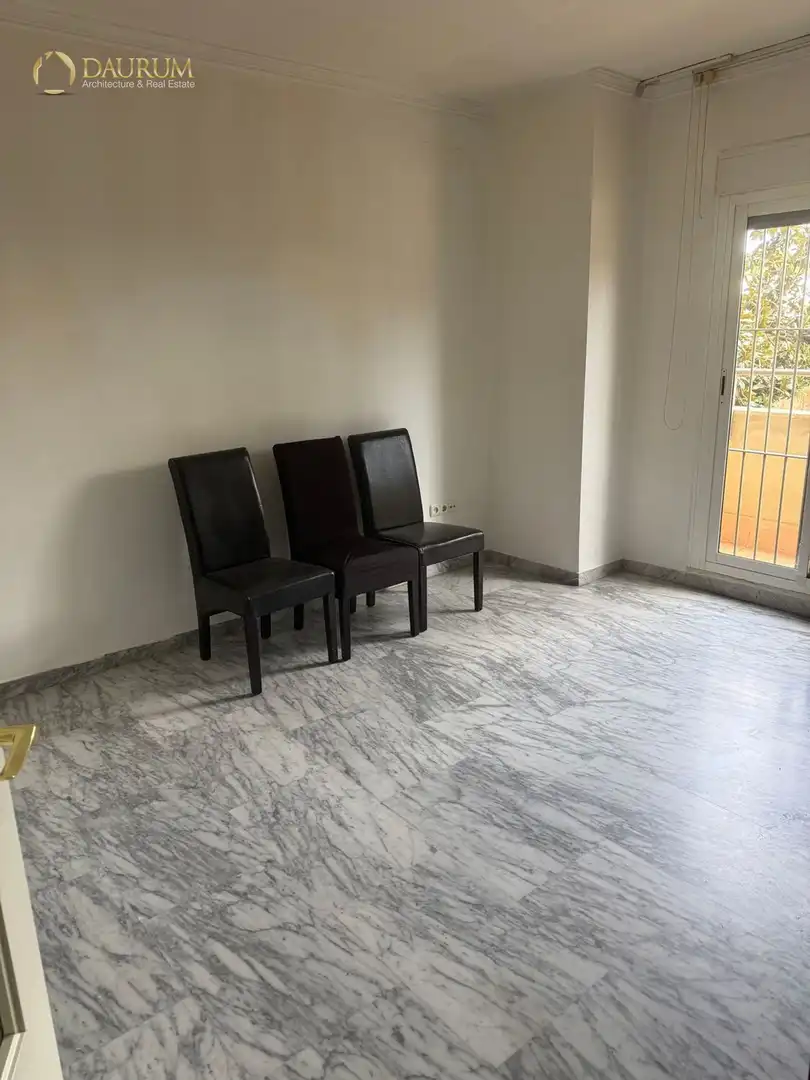 Piso con piscina en venta en CALLE CAMILO JOSÉ CELA, 1, imagen 22