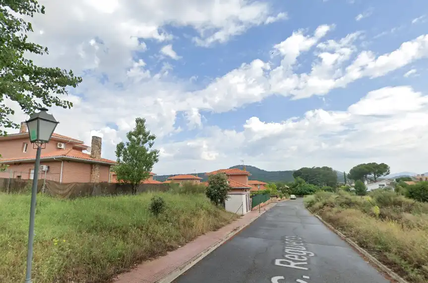 Casa en venda a Pelayos de la Presa, imagen 3