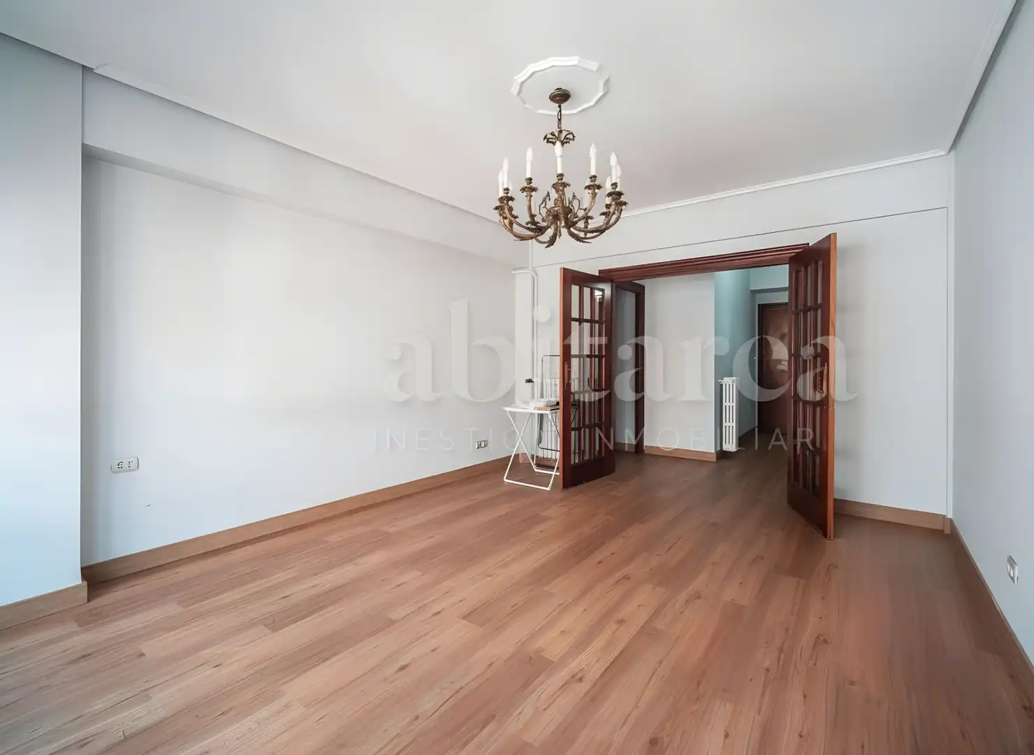 Flat for sale in Santoña  with Heating, Parquet flooring and Balcony