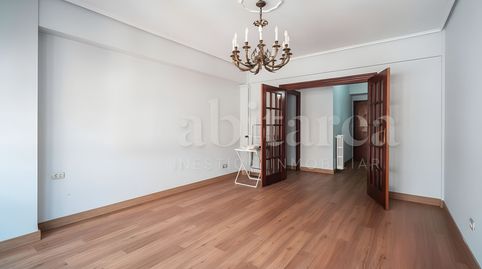 Photo 4 of Flat for sale in Calle Serna Occina, Santoña, Cantabria