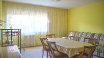 Dining room of Flat for sale in Reus  with Heating, Terrace and Balcony