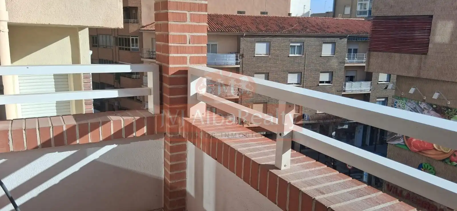 Appartamento con terrazza in vendita a Centro, imagen 33