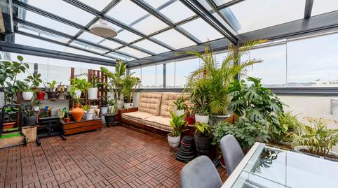 Photo 5 of Attic for sale in Avinguda de la Catalana, La Catalana, Sant Adrià de Besòs