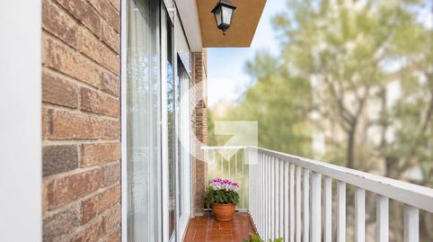 Foto 5 de Piso en venta en Av Gava, Torrent Ballester, Viladecans