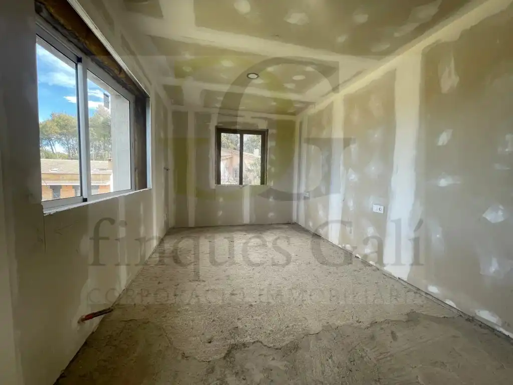 Casa o chalet en venta en Castellnou de Bages
