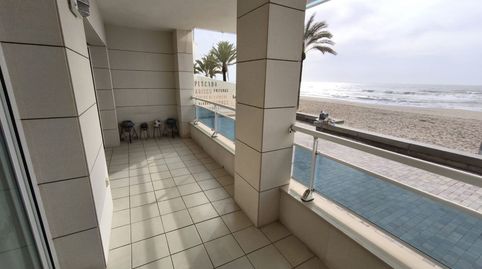 Photo 4 of Flat for sale in Maritim Sant Joan de Deu, Calafell Platja, Calafell