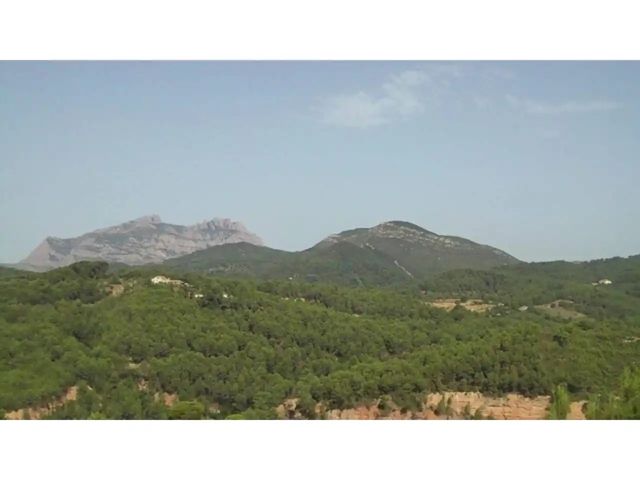 Rural land for sale in Calle Pins, imagen 3