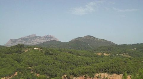 VILADECAVALLS  Ref 00443, immagine 3