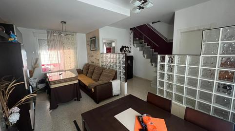 Photo 2 of Single-family semi-detached for sale in  Jesus Cautivo - el Aral, La Algaba, Sevilla