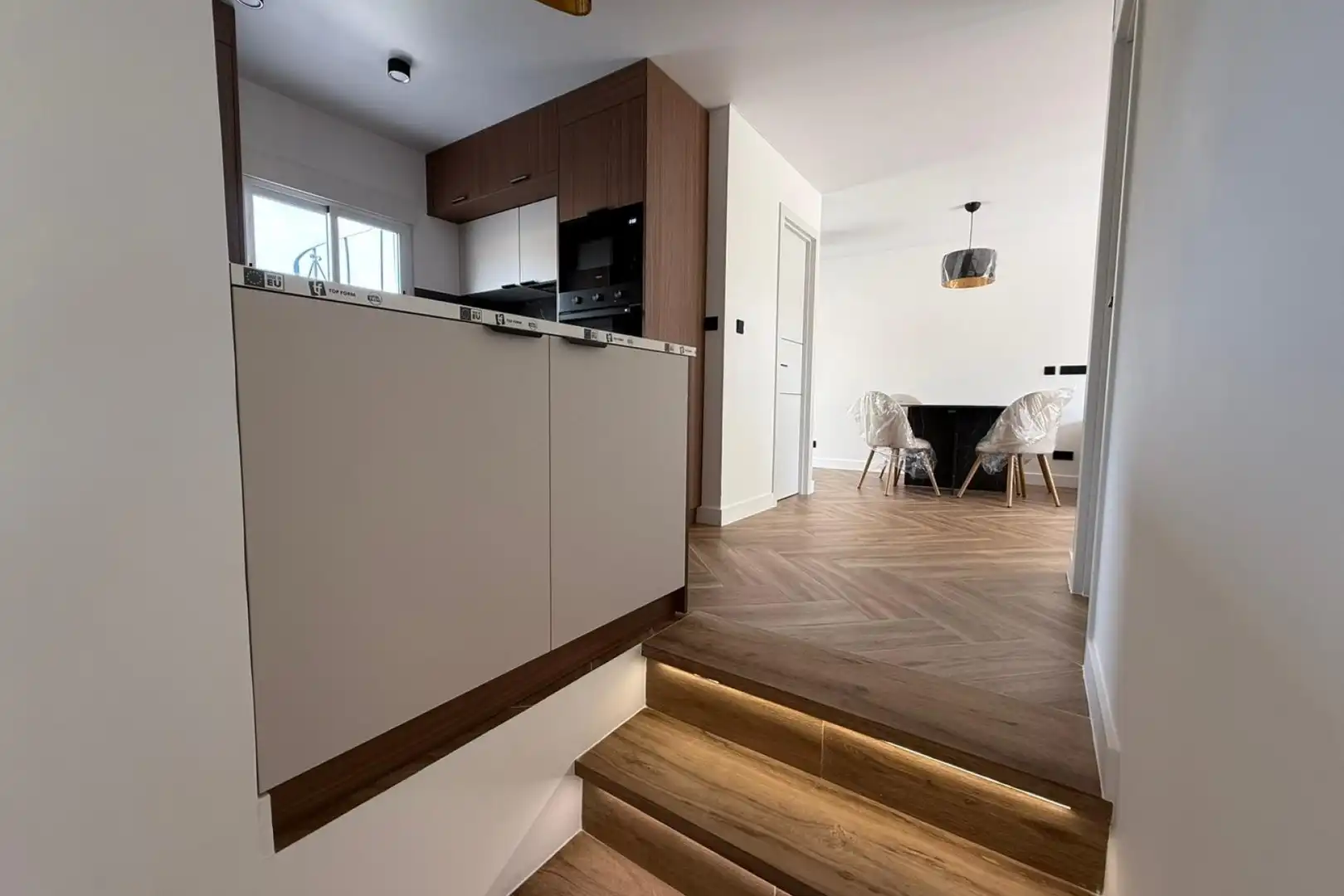 Haus mit Terrasse zum Verkauf in San Rafael - Nucia Park, imagen 10