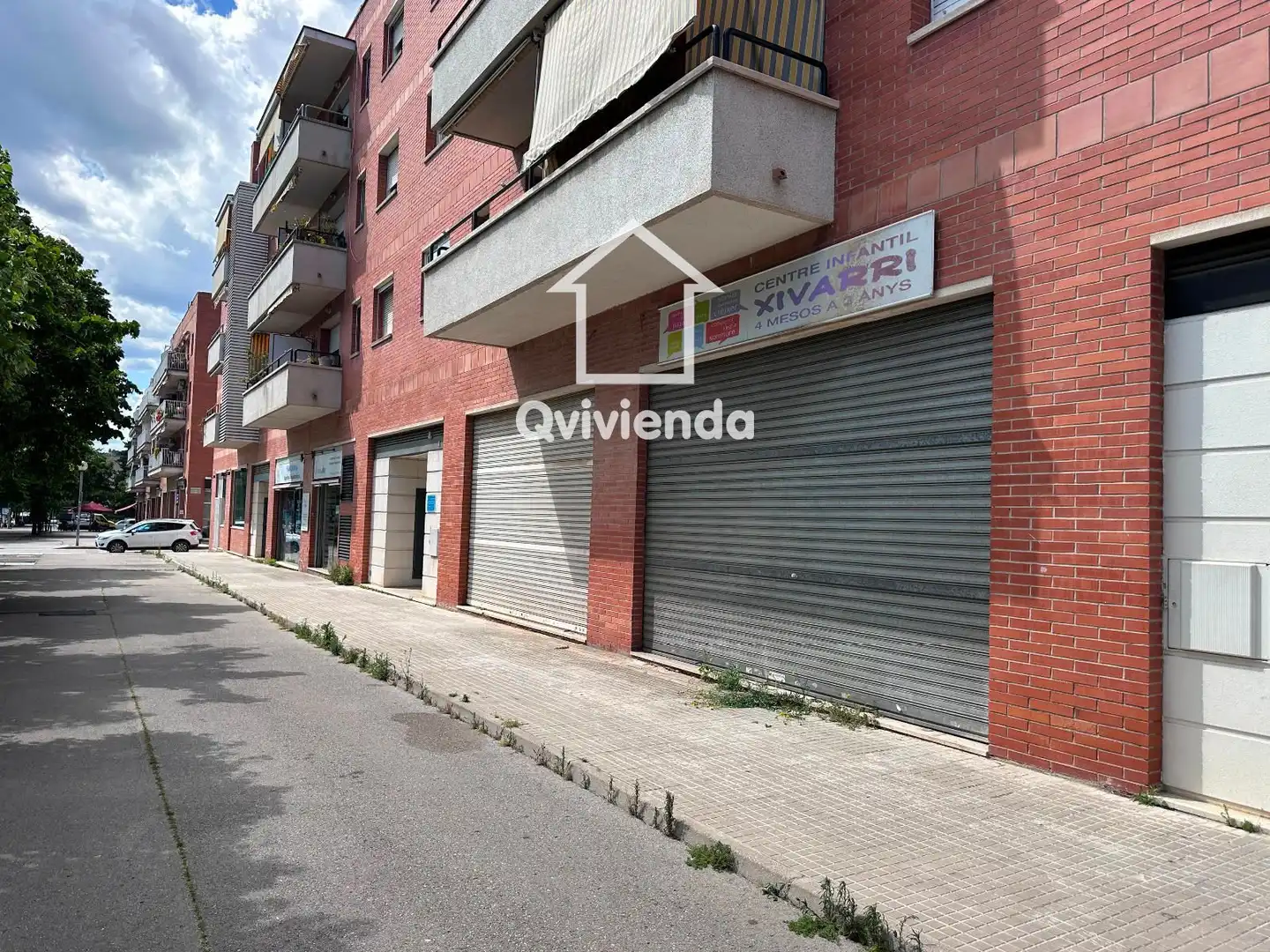 Business premises for sale in Tres Torres, imagen 5