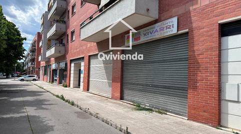 Photo 5 of Premises for sale in Tres Torres, Tres Torres, Barcelona