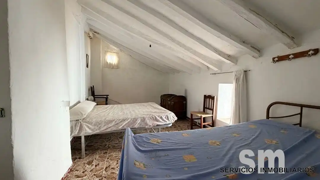 Casa en venta en Ubrique, imagen 3