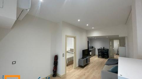 Photo 3 of Flat for sale in Calle Elcano, 6, Estación, Salamanca