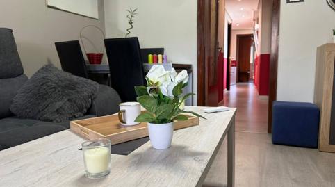 Foto 4 de Pis en venda a N/a, Requejo - Rozaes - Oñón, Mieres (Asturias)