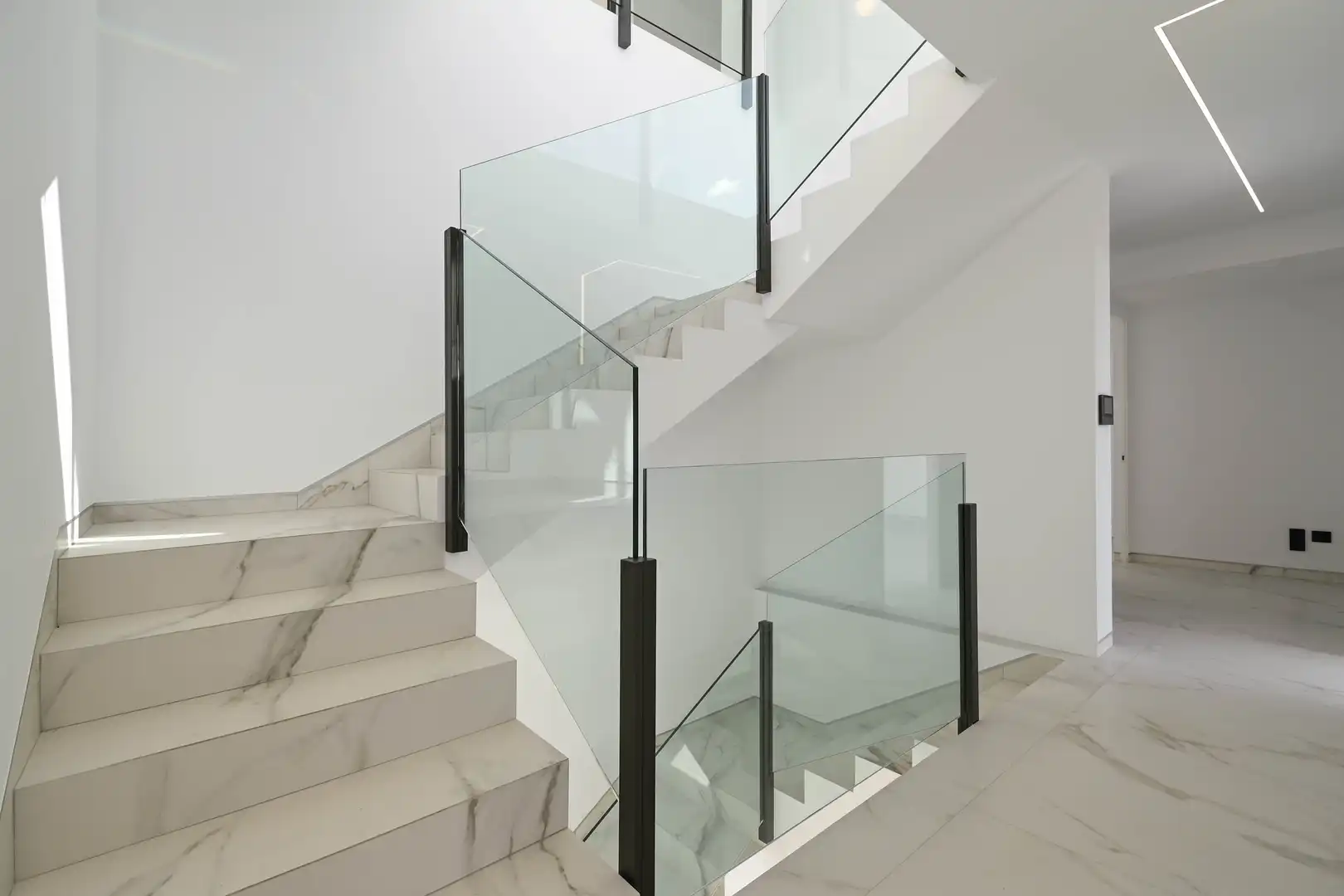 Casa en venta en Altea Hills, imagen 10