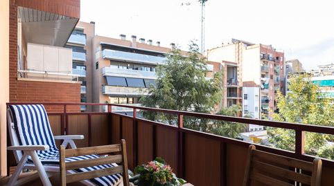 Photo 3 of Flat for rent in Carrer de las Navas de Tolosa, Navas, Barcelona Capital