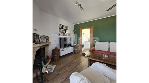 Foto 5 de Apartament en venda a Calle Vives Vicens, Mas Baell - Can Carbó, Lloret de Mar