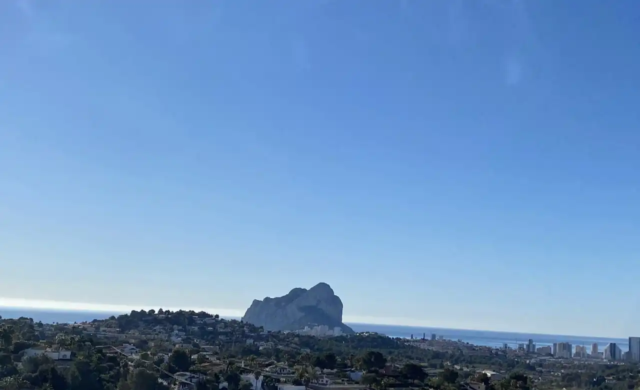 Casa en venta en Zona Pueblo, imagen 5