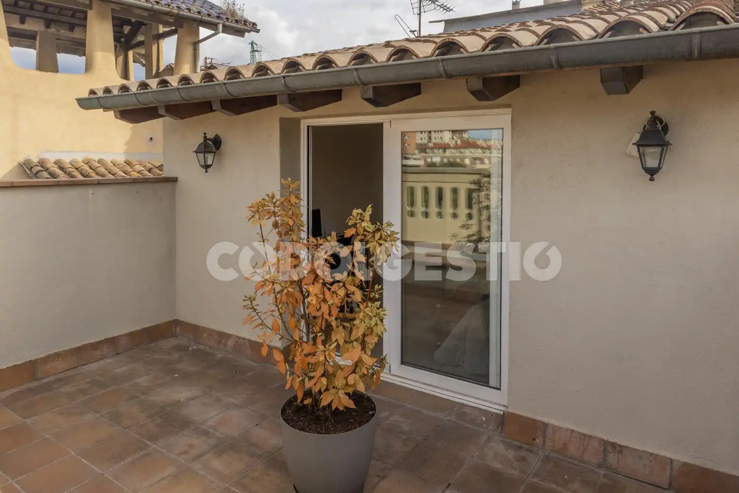 Flat with lift for sale in Torras i Bages, imagen 29